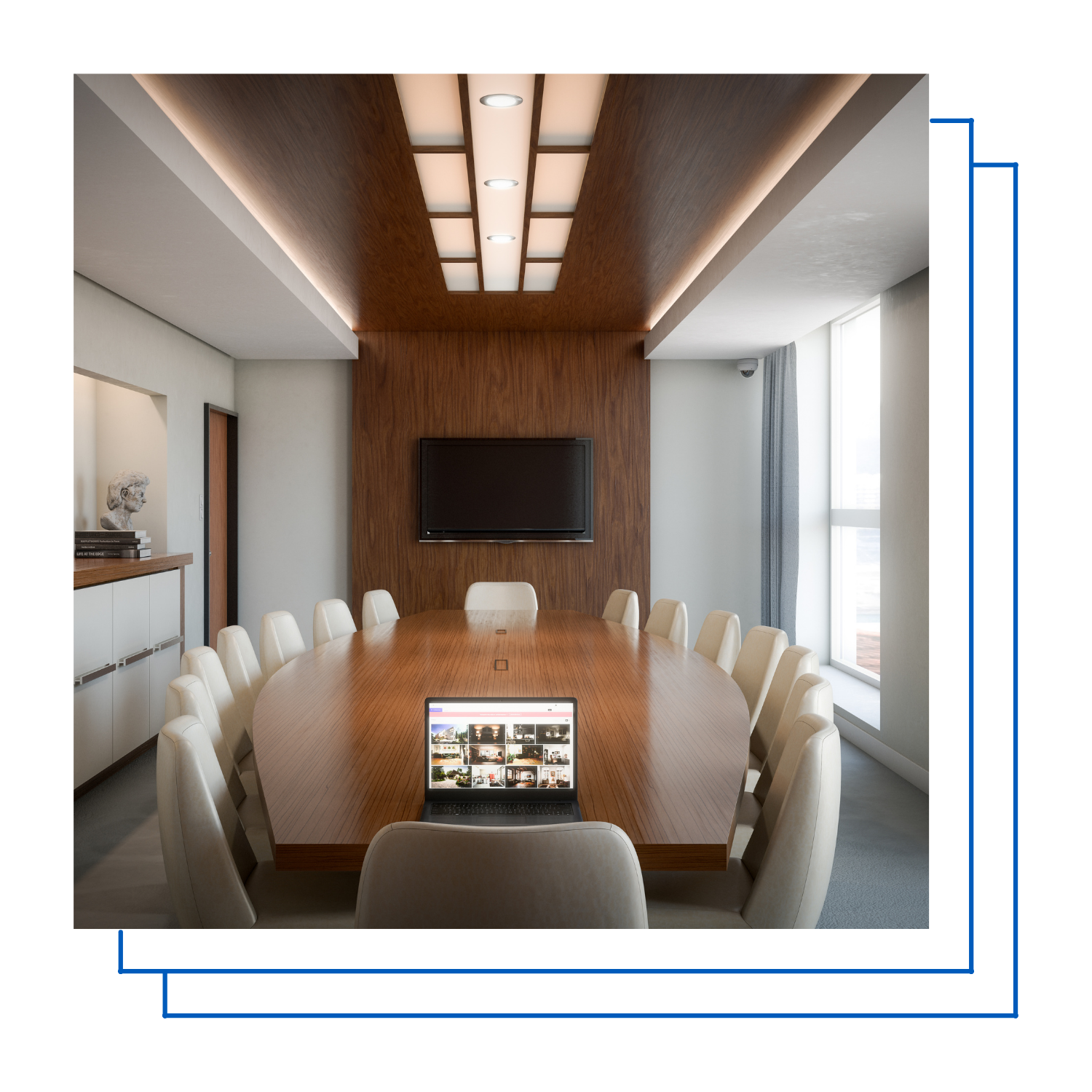 Customer Success Solutionz, Inc.